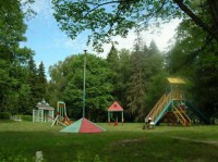 ������� �������� - ����������� �� RCC-TRAVEL.RU